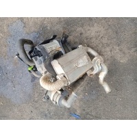 Sharan 7n webasto отопление стояночные 7n0815065