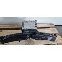 S6 c7 4g a6 коллектор впускной 079145581p 4.0 tfsi s7 4g s8