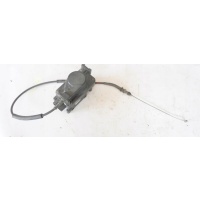 Hyundai trajer 99 - 08 круиз - контроль 96410 - 3a000