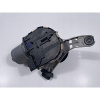 9811384780 механизм стеклоочистителя citroen c4 гранд пикассо ii
