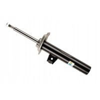 амортизатор правая передняя газовый 22 - 220585 bilstein
