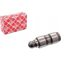febi bilstein толкатель клапана 14737