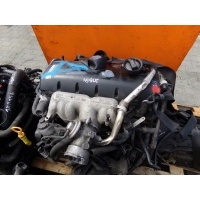 Volkswagen touareg 2.5 tdi 2007 год 174km bac форсунки 070130073n