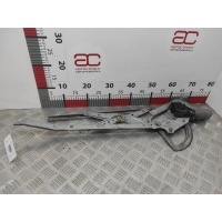 Стеклоподъемник электрический двери передней правой Renault Megane 1 (1995-2003) 1997 ,7700848413