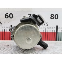 Насос вакуумный Renault Clio 3 (2005-2012) 2010 70067303,146505272R