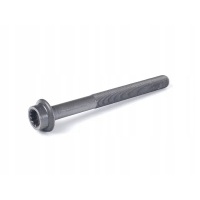Болт imbusowa kołnierzowa m12x1 , 25x125 n91086201