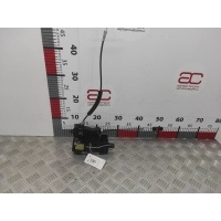 Ограничитель открывания двери Opel Signum (2003-2008) 2003 ,9229750
