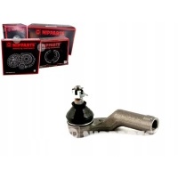 Рулевой наконечник рулевой nipparts bp4l32290 1
