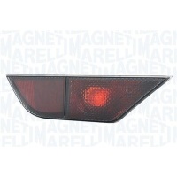 Magneti marelli фонарь 714000062500