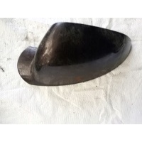 Корпус зеркала левая opel insignia а 547213 - l