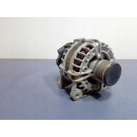 Renault талисман 1.5 dci 110km генератор 150a 231004ea0a