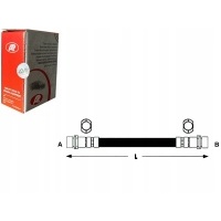 Провода тормозные ап 93bb2282aa 6758585 hos3026 83