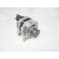 генератор renault oe 231009933r