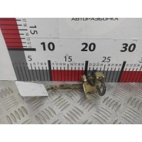 Ограничитель открывания двери BMW 3-Series (E36) (1990-2000) 1993 51221960566H,51228165009