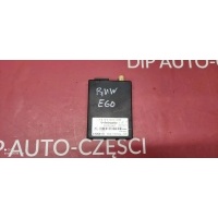 R222 bmw 5 e60 9006744a блок webasto