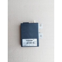 Блок блок управления webasto telestart t90 9006744a