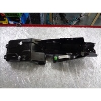 Triumph daytona 675 oweiwka заполнение 06 - 12r