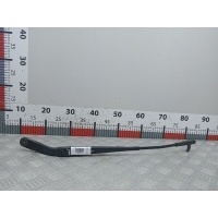 Поводок стеклоочистителя передний левый Mazda 3 BK (2003-2009) 2006 ,BP4K67321E