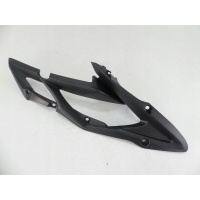 Daytona 675 заполнение крышка дефлекторы t2309460