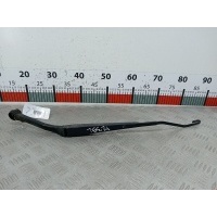 Поводок стеклоочистителя передний левый Mazda 6 GG (2002-2008) 2002 ,GJ6A67321