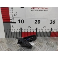 Форсунка омывателя лобового стекла Volkswagen Passat 6 (2005-2010) 2008 ,5M0955985C