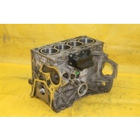 Blok двигателя focus mk3 iii 1.6 7s7g - 6015 - ea pndd
