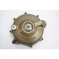 Honda xl 1000 v varadero 99 - 02 крышка крышка болты