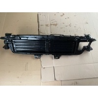 Volvo s60 v60 ii жалюзи руль воздушный 1136343xx