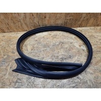 Mercedes - benz oe a2386706800 уплотнительным дверь