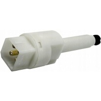 Переключатель света стоп hella 6dd 008 622 - 351