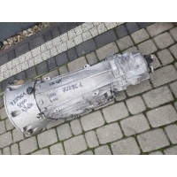 Кпп 722.961 мерседес w221 s500 4matic 722961