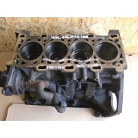Renault trafic opel vivaro 2.0dci m9rm786 blok низ двигателя поршни вал