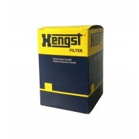 Hengst filter e69kp d100 фильтр топлива