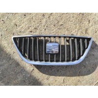 Seat oe 6j0853651 решетка радиатора
