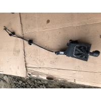 Рукоятка домкрат переключения кпп ссылки opel zafira b 2005 - 2008 55351959
