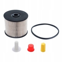 Master - sport немецкий 830x - kf - pcs - ms фильтр топлива