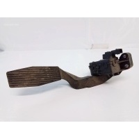 Opel zafira b педаль потенциометр газа 9202341