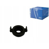 Skf подшипник подшипник сцепление