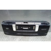 Борт откидной LAND ROVER RANGE ROVER (рест: 2005-2012) 2006 BMD760010