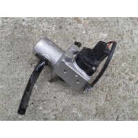 Насос ebs система toyota prius ii 1.5 b 4727047010