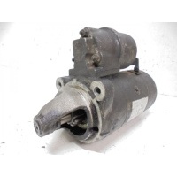 Magneti marelli 63222908