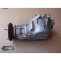 Honda legend iv kb1 3.5 v6 редуктор rjb2hf - 1