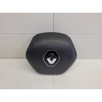 Подушка безопасности airbag kierownicy renault scenic 4 2019 985700230r