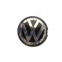Крышки volkswagen 56 мм volkswagen 6n0601171