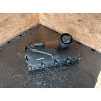 Крышка клапонов skoda октавия mk2 1z 1.9tdi 038103469ad 038103475nptaa