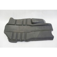 Крышка верхняя двигателя primastar trafic iiii iv vivaro 2.0dci 140467777r