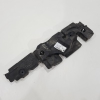 Renault 1 , 6dci изоляция двигателя 111786166r