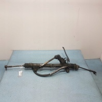 Рейка рулевая 701422055g volkswagen транспортер t4