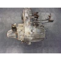 Редуктор кпп 249 джип гранд cherokee zj рестайлинг 5 , 2 v8