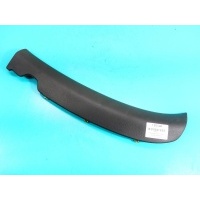 Крышка панели консоль chevrolet малибу iv 11 - 16 eu